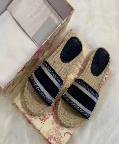 2022 new multicolor sandals slippers summer fashion flower brocade rubber wide flat bottom beach casual size 35405830477, Black
2022 new multicolor sandals slippers summer fashion flower brocade rubber wide flat bottom beach casual size 35405830477, Black