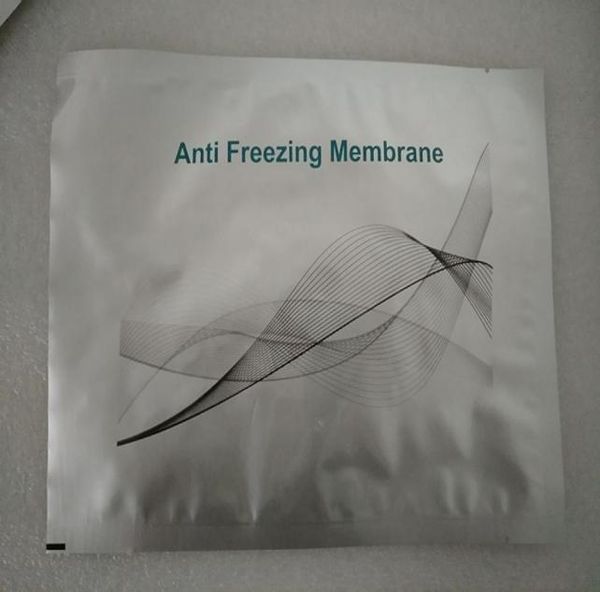 slimming machine 50pcs antize membrane 34 42cm 32 32cm 12 12cm antizing membrane pad for fat zingce dhl6059185
slimming machine 50pcs antize membrane 34 42cm 32 32cm 12 12cm antizing membrane pad for fat zingce dhl6059185