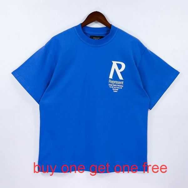 summer mens women designers represents t shirts loose popular in the uk fashion brands cotton shirt graphic printing tees clothes tshirts 1, White;black
summer mens women designers represents t shirts loose popular in the uk fashion brands cotton shirt graphic printing tees clothes tshirts 1, White;black