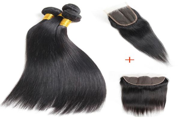 100 unprocessed 10a straight human hair bundles with 4x4 closure brazilian virgin straight bundles with 13x4 frontal brazilian vi2915137, Black;brown
100 unprocessed 10a straight human hair bundles with 4x4 closure brazilian virgin straight bundles with 13x4 frontal brazilian vi2915137, Black;brown