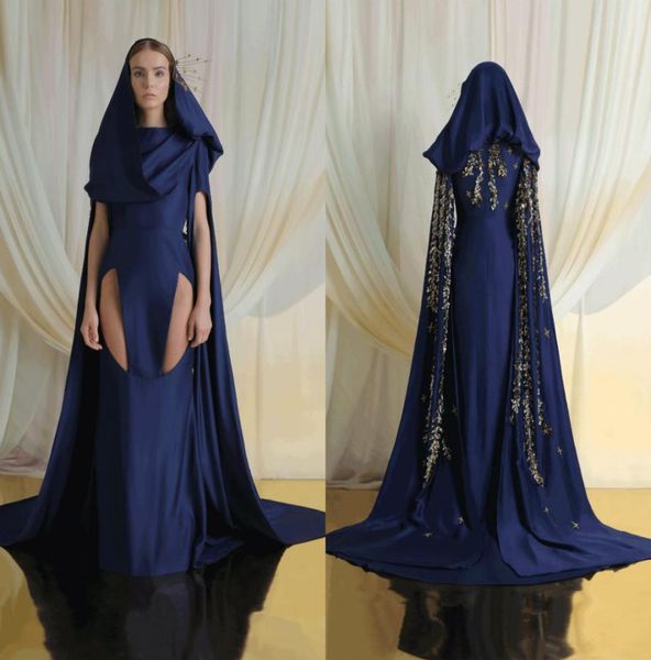 2019 azziosta evening dresses with hat satin lace sequins sweep train vintage prom dress custom made quinceanera dresses9186626, Black;red
2019 azziosta evening dresses with hat satin lace sequins sweep train vintage prom dress custom made quinceanera dresses9186626, Black;red