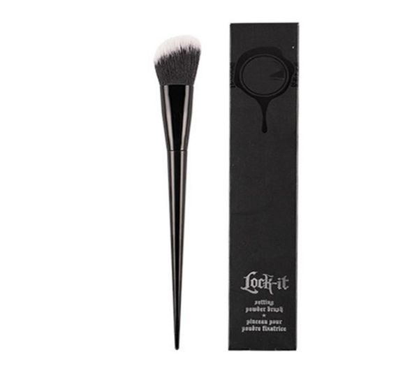 the angled powderblush contour makeup brush 2 black powder blush highlight bronzer contour beauty cosmetics blender tool2540544
the angled powderblush contour makeup brush 2 black powder blush highlight bronzer contour beauty cosmetics blender tool2540544