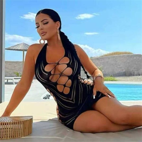 38% off ribbon factory store mesh female black underwear charming pajamas, Red;black
38% off ribbon factory store mesh female black underwear charming pajamas, Red;black