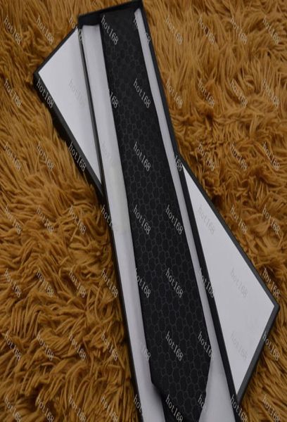 fashion classic ties 100 silk tie fashion classic edition men039s casual narrow ties fast ship with box g5015414224, Blue;purple
fashion classic ties 100 silk tie fashion classic edition men039s casual narrow ties fast ship with box g5015414224, Blue;purple