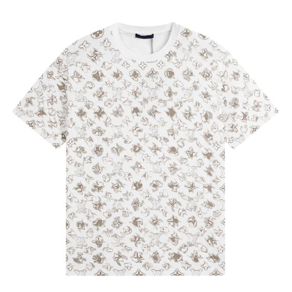 23ss lbrand luxury men s women designer casablanca rhude short sleeve summer fashion casual brand letter designers men's t-shirts f, White;black
23ss lbrand luxury men s women designer casablanca rhude short sleeve summer fashion casual brand letter designers men's t-shirts f, White;black