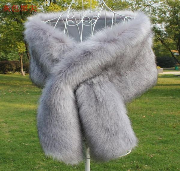 2018 bridal wraps faux fur winter wedding wraps in stock colors available wedding accessories shawl 193338373168, White
2018 bridal wraps faux fur winter wedding wraps in stock colors available wedding accessories shawl 193338373168, White