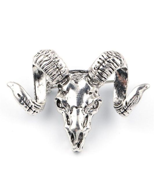 whole 20pcs vintage sheep head shape brooch personality cloth decor jewelry for men and women enamel hat scarf badge pins 201009255163052, Gray
whole 20pcs vintage sheep head shape brooch personality cloth decor jewelry for men and women enamel hat scarf badge pins 201009255163052, Gray