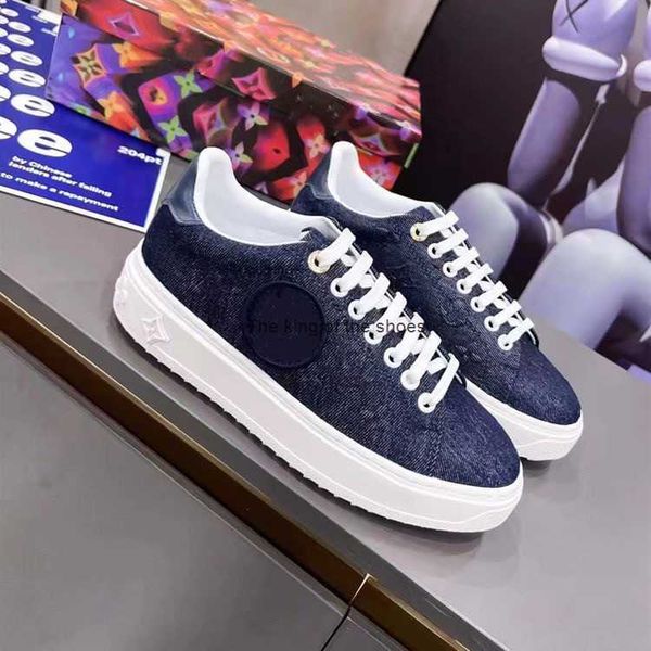 time out sneakers men shoes genuine leather woman casual shoe size 35-42 model hy3 02, Black
time out sneakers men shoes genuine leather woman casual shoe size 35-42 model hy3 02, Black