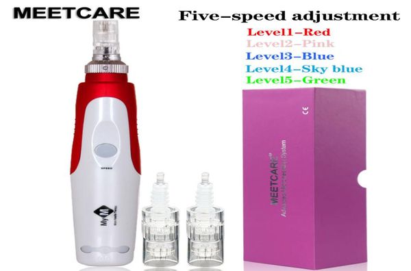 mym bayonet dr pen needle cartridge needletip exfoliate shrink pores device electric micro rolling derma pen therapy beauty tool7428111
mym bayonet dr pen needle cartridge needletip exfoliate shrink pores device electric micro rolling derma pen therapy beauty tool7428111