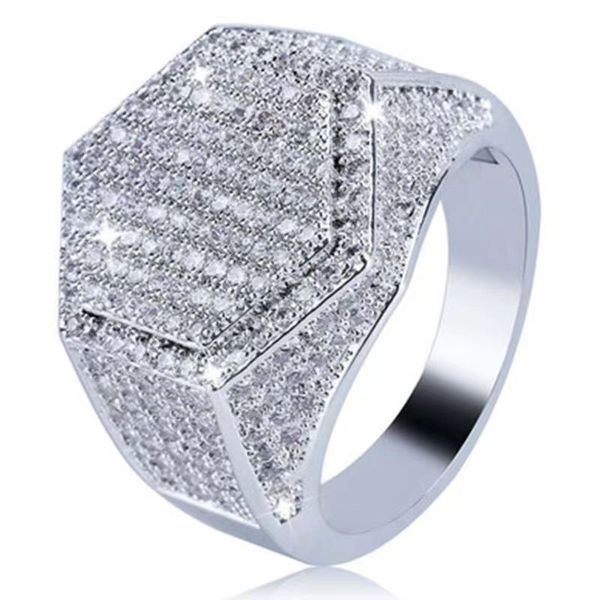 custom pass diamond tester hip hop vvs moissanite ring iced out 925 silver letter ring 10k 14k men hiphop jewelry
custom pass diamond tester hip hop vvs moissanite ring iced out 925 silver letter ring 10k 14k men hiphop jewelry