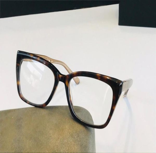 8037 new men fashion classic optical glasses square frame glasses simple atmosphere style eyewear selling come with high qual7094814, White;black
8037 new men fashion classic optical glasses square frame glasses simple atmosphere style eyewear selling come with high qual7094814, White;black