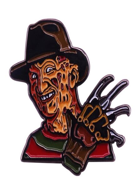 halloween men women fashion jewelry gifts enamel pins brooch collecting anime figure lapel badges adorn backpack collar hat8425082, Blue
halloween men women fashion jewelry gifts enamel pins brooch collecting anime figure lapel badges adorn backpack collar hat8425082, Blue