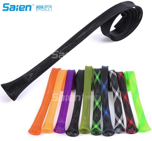 outdoor 10pcsset rod sock fishing rod sleeve cover braided mesh rod protector pole gloves fishing tools for casting sea3477213
outdoor 10pcsset rod sock fishing rod sleeve cover braided mesh rod protector pole gloves fishing tools for casting sea3477213