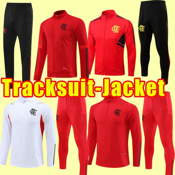 23 24 flamengo soccer tracksuits 2022 diego e.ribeiro gabriel b. gabi pedro vidal de arrascaeta gerson b.henrique long sleeve tracksuit jack, Black
23 24 flamengo soccer tracksuits 2022 diego e.ribeiro gabriel b. gabi pedro vidal de arrascaeta gerson b.henrique long sleeve tracksuit jack, Black