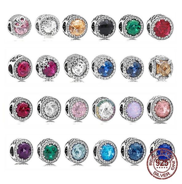 fit original pandora charms bracelet 925 sterling silver cat eye love couple bead diy jewelry1637122, Black
fit original pandora charms bracelet 925 sterling silver cat eye love couple bead diy jewelry1637122, Black