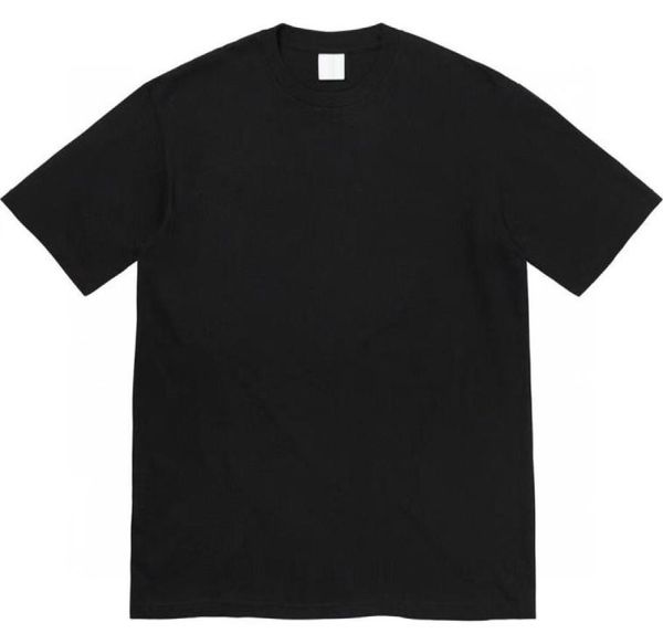 22 tee men women summer t shirt fashion st elbow knee pads short sleeve shirts homme streetwear clothes 252 st6306307, Black;gray
22 tee men women summer t shirt fashion st elbow knee pads short sleeve shirts homme streetwear clothes 252 st6306307, Black;gray
