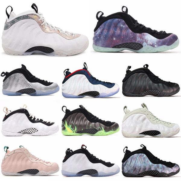 mens penny hardaway basketball shoe foam one shoes cdg x black white dream a world halloween metallic red royal usa volt foams posite traine
mens penny hardaway basketball shoe foam one shoes cdg x black white dream a world halloween metallic red royal usa volt foams posite traine