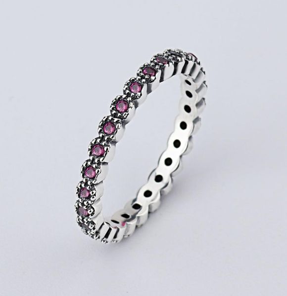 a whole ruby drill 925 silver signature ring fit pandora cubic zirconia anniversary jewelry for women christmas gift3493355
a whole ruby drill 925 silver signature ring fit pandora cubic zirconia anniversary jewelry for women christmas gift3493355