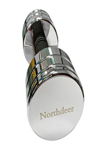 northdeer steel dumbbells ultracompact adjustable chrome dumbbell set with foam handles 10lb 20lb pair home gym workout3536753
northdeer steel dumbbells ultracompact adjustable chrome dumbbell set with foam handles 10lb 20lb pair home gym workout3536753