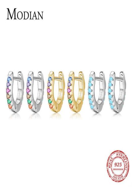 100 925 sterling silver colorful zircon tiny small hoop earrings for girl women turquoise erring fine statement jewelry 2107071916861, Golden;silver
100 925 sterling silver colorful zircon tiny small hoop earrings for girl women turquoise erring fine statement jewelry 2107071916861, Golden;silver