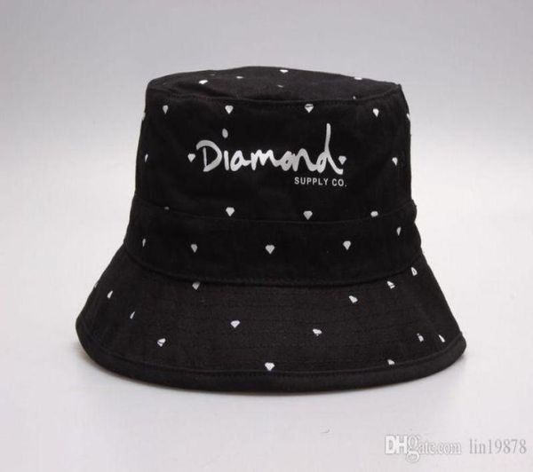 2019 brand diamonds bucket hats floral leaf hunting fishing mens sports hiphop bobs gorras bones fisherman caps1508142, Blue;gray
2019 brand diamonds bucket hats floral leaf hunting fishing mens sports hiphop bobs gorras bones fisherman caps1508142, Blue;gray