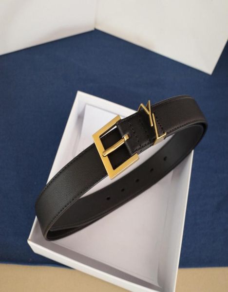 belt for woman fashion gold needle buckle man womens belts genuine cowhide 2 color9790873, Black;brown
belt for woman fashion gold needle buckle man womens belts genuine cowhide 2 color9790873, Black;brown