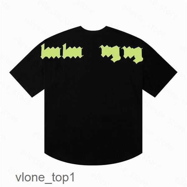 designer bear palms palmangel tees t shirt summer fashion long sleeve luxurys letter cotton clothing angle short clothes 14 zcpt, White;black
designer bear palms palmangel tees t shirt summer fashion long sleeve luxurys letter cotton clothing angle short clothes 14 zcpt, White;black
