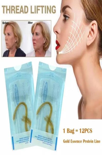 no needle anti aging thread face lift line carved gold essence protein skin absored lines wrinkle remove care skin tighening2958024
no needle anti aging thread face lift line carved gold essence protein skin absored lines wrinkle remove care skin tighening2958024