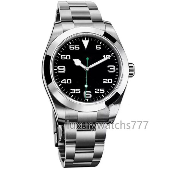 new automatic mechanical mens sports watch black white number dial sapphire glass watches stainless steel exp male wristwatches, Slivery;brown
new automatic mechanical mens sports watch black white number dial sapphire glass watches stainless steel exp male wristwatches, Slivery;brown