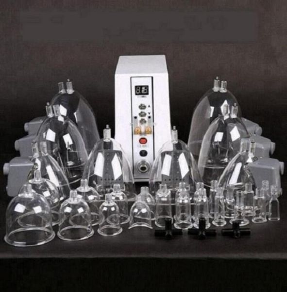 professional body shaping butt lifting breast massager for salon use vacuum therapy cupping buttock enhancement chest enlargemen7627272
professional body shaping butt lifting breast massager for salon use vacuum therapy cupping buttock enhancement chest enlargemen7627272