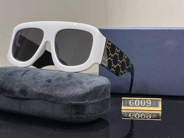 designer sunglasses for women and men fashion cat eye eyewear model special uv 400 protection letter big leg double beam frame outdoor desig, White;black
designer sunglasses for women and men fashion cat eye eyewear model special uv 400 protection letter big leg double beam frame outdoor desig, White;black
