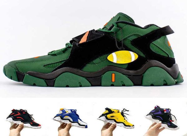 kids basketball shoes yellow barrage mid black super bowls liv green cabana miami hurricanes white big children boy girls sneakers1088564
kids basketball shoes yellow barrage mid black super bowls liv green cabana miami hurricanes white big children boy girls sneakers1088564