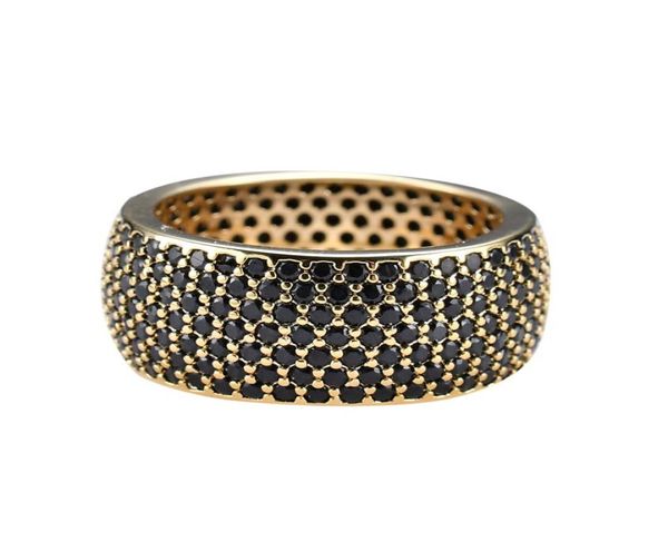 wholecopper mirco pave black cz stone hip hop ring all iced out cz stone rings r0017542386, Golden;silver
wholecopper mirco pave black cz stone hip hop ring all iced out cz stone rings r0017542386, Golden;silver