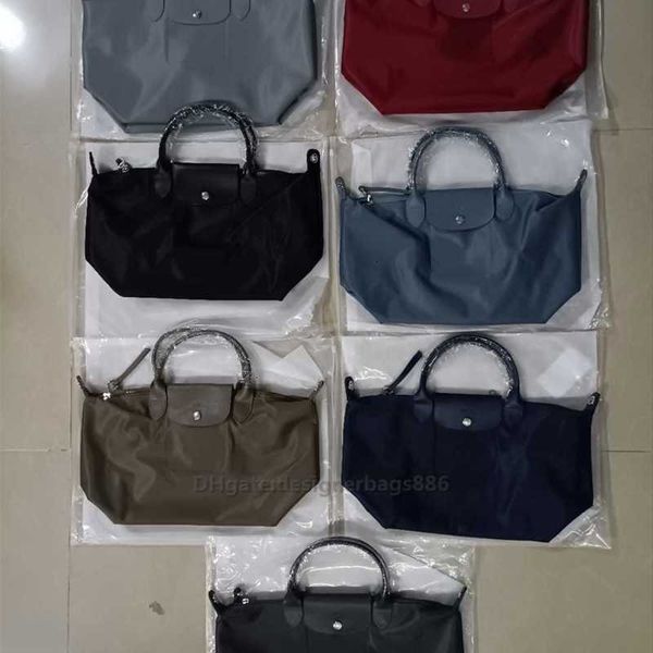 color bolsas solid bag genuine leather winter dumpling 95% thick bags women off cross-body folding shoulder mom doctor handbag store clearan
color bolsas solid bag genuine leather winter dumpling 95% thick bags women off cross-body folding shoulder mom doctor handbag store clearan