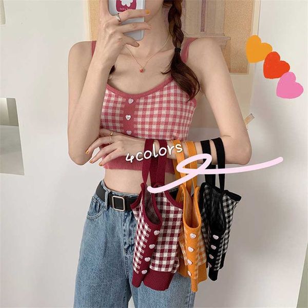 36% off ribbon factory store women' strap summer makes people feel less like small design. create short paragraph in the french season, Red;black
36% off ribbon factory store women' strap summer makes people feel less like small design. create short paragraph in the french season, Red;black