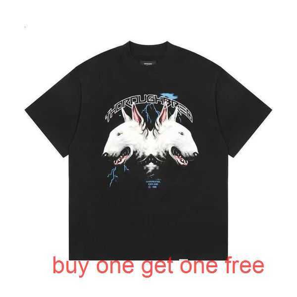 mens t-shirts women represents t shirts loose popular in the uk fashion brands cotton shirt graphic printing tees clothes tshirts 11 dg44, White;black
mens t-shirts women represents t shirts loose popular in the uk fashion brands cotton shirt graphic printing tees clothes tshirts 11 dg44, White;black
