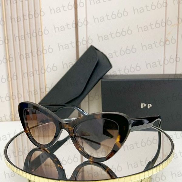 designer sunglasses for women men letter p fashion style square frame summer polarized sun glasses classic retro 18 colors optional with box, White;black
designer sunglasses for women men letter p fashion style square frame summer polarized sun glasses classic retro 18 colors optional with box, White;black