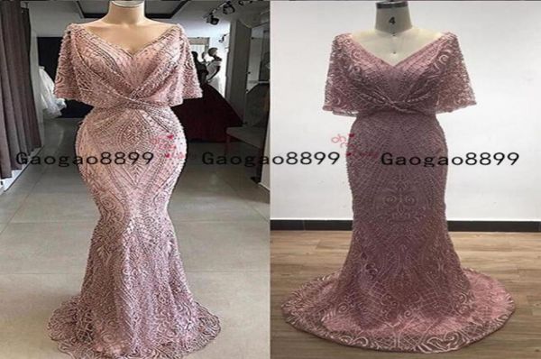 2020 arabic modest mermaid evening dressesv neck full lace prom dresses half long sleeves formal prom gowns vestidos de6282371, Black;red
2020 arabic modest mermaid evening dressesv neck full lace prom dresses half long sleeves formal prom gowns vestidos de6282371, Black;red