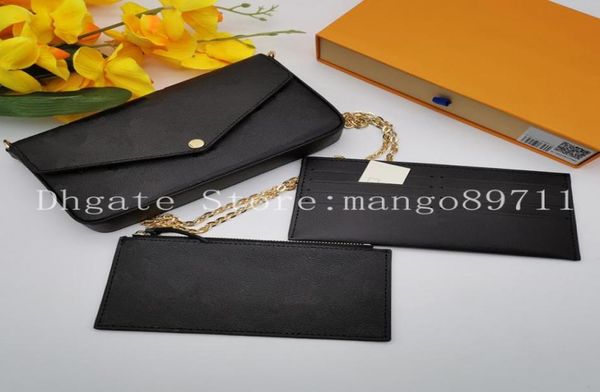 woman purse bag handbag purses original box date code fashion card wallets phone bags shoulderbags9578272, Red;black
woman purse bag handbag purses original box date code fashion card wallets phone bags shoulderbags9578272, Red;black