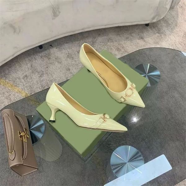 designer dress shoes women wedding high heels party leather buckle pumps black stiletto heel shoes with box luxury
designer dress shoes women wedding high heels party leather buckle pumps black stiletto heel shoes with box luxury