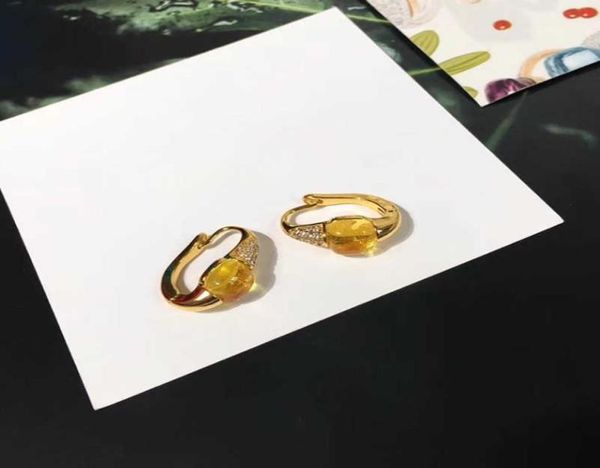 brand candy color fashion jewelry for women water drop colorful crystal earrings cute sweet jelly earrings silver color jewelry4196627, Golden;silver
brand candy color fashion jewelry for women water drop colorful crystal earrings cute sweet jelly earrings silver color jewelry4196627, Golden;silver