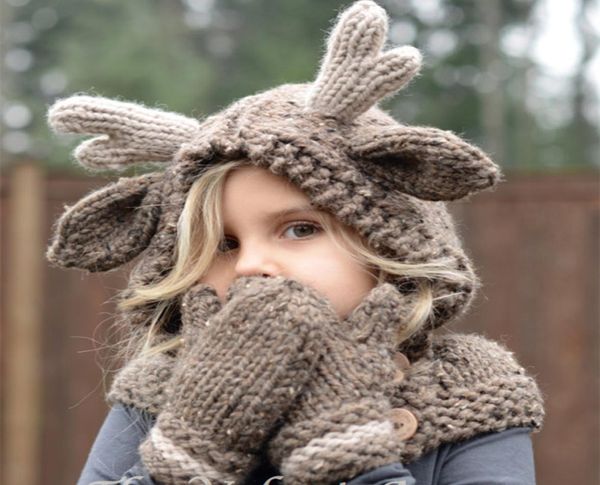 baby girls winter christmas elk hat scarf gloves kids cartoon deer knitted caps warmer gloves elk hooded scarf hat3402963, Yellow
baby girls winter christmas elk hat scarf gloves kids cartoon deer knitted caps warmer gloves elk hooded scarf hat3402963, Yellow