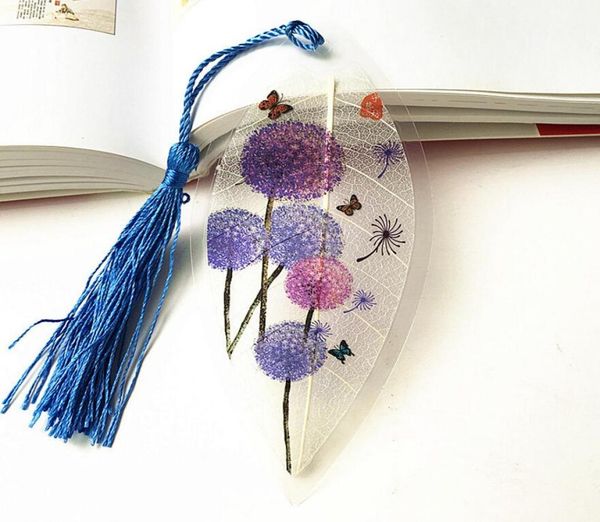 20pcs natural dried leaf veins dandelion bookmark book card for wedding baby shower party birthday favor gift souvenirs souvenir5976962
20pcs natural dried leaf veins dandelion bookmark book card for wedding baby shower party birthday favor gift souvenirs souvenir5976962