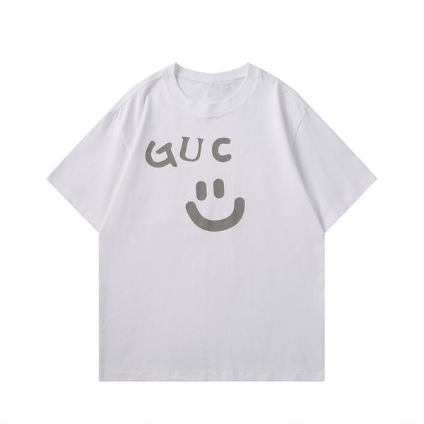 men's t-shirts designer band t shirts fashion black white short sleeve luxury letter pattern t shirt size m-xxxl a27, White;black
men's t-shirts designer band t shirts fashion black white short sleeve luxury letter pattern t shirt size m-xxxl a27, White;black