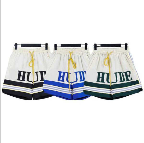 designer brand mens shorts womens short sports casual summer trend pure breathable short wear #001, White;black
designer brand mens shorts womens short sports casual summer trend pure breathable short wear #001, White;black