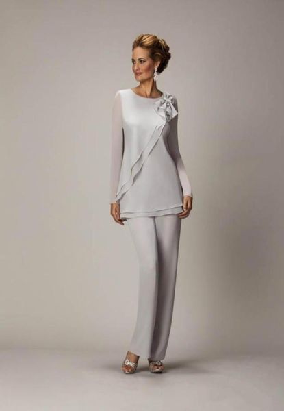 mother of the bride pant suits chiffon pants suit for wedding mother of the groom lady women formal evening wear mother bride outf8894576, Black;red
mother of the bride pant suits chiffon pants suit for wedding mother of the groom lady women formal evening wear mother bride outf8894576, Black;red