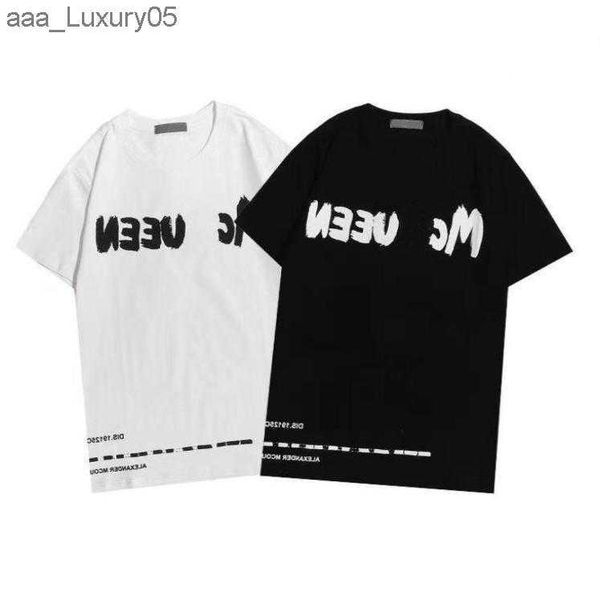 sweater mens t shirts letter print t shirts luxury black fashion designer summer short sleeve size sxxxx694 mc queens mcqueens alexanders 7s
sweater mens t shirts letter print t shirts luxury black fashion designer summer short sleeve size sxxxx694 mc queens mcqueens alexanders 7s