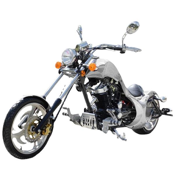 factory direct sale chopper motorcycles gasoline motorbike 250cc 150cc motorcycle
factory direct sale chopper motorcycles gasoline motorbike 250cc 150cc motorcycle