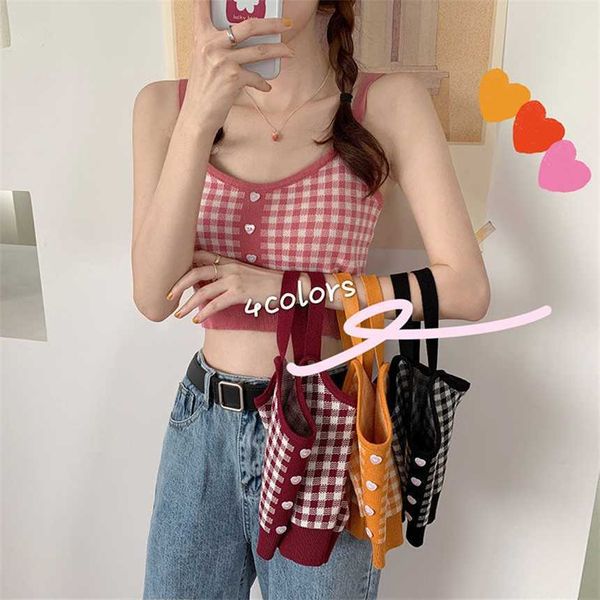 32% off ribbon factory store women' strap summer makes people feel less like small design. create short paragraph in the french season, Red;black
32% off ribbon factory store women' strap summer makes people feel less like small design. create short paragraph in the french season, Red;black