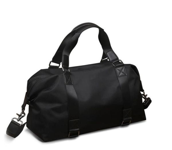 highquality highend leather selling men039s women039s outdoor bag sports leisure travel handbag 0031465460
highquality highend leather selling men039s women039s outdoor bag sports leisure travel handbag 0031465460